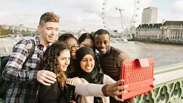 International student-1.jpg