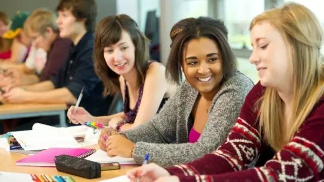 International student-2.jpg
