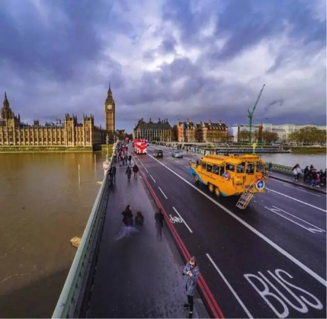 London.jpg