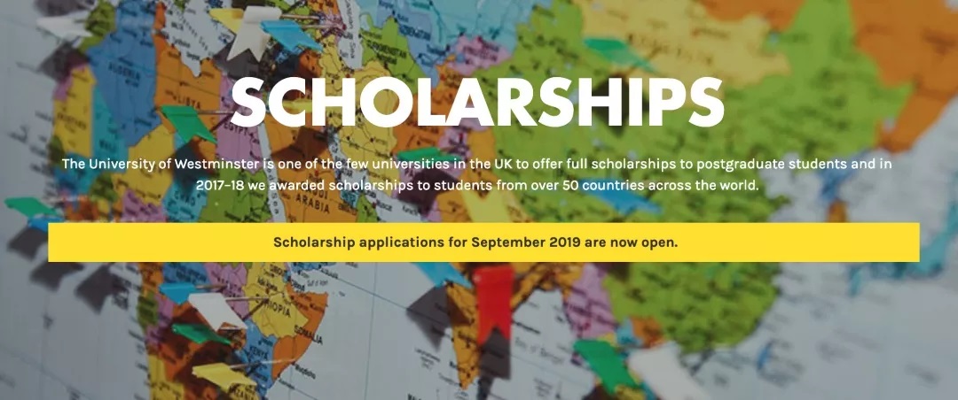 scholarship00.jpg scholarship00.jpg