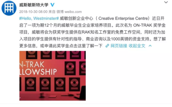 图10.1.png 图10.1.png