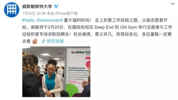 图11.jpg 图11.jpg
