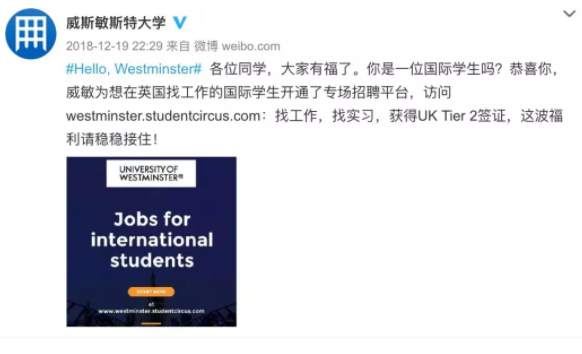 图12.png 图12.png