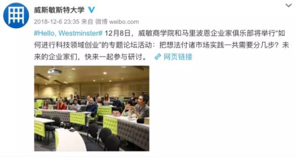图13.jpg 图13.jpg