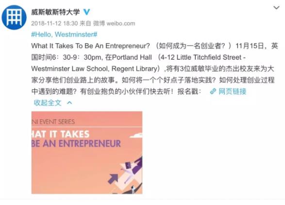 图14.jpg 图14.jpg