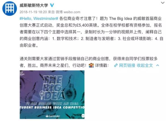 图15.jpg 图15.jpg