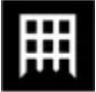 威敏黑白小Logo.jpg 威敏黑白小Logo.jpg