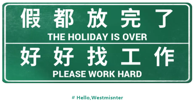 图19.png 图19.png