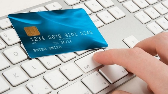 online-payment-by-debit-card.jpg