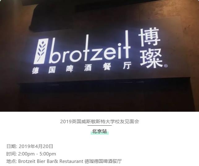 11.jpg 11.jpg