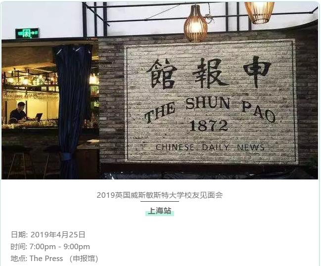 14.jpg 14.jpg