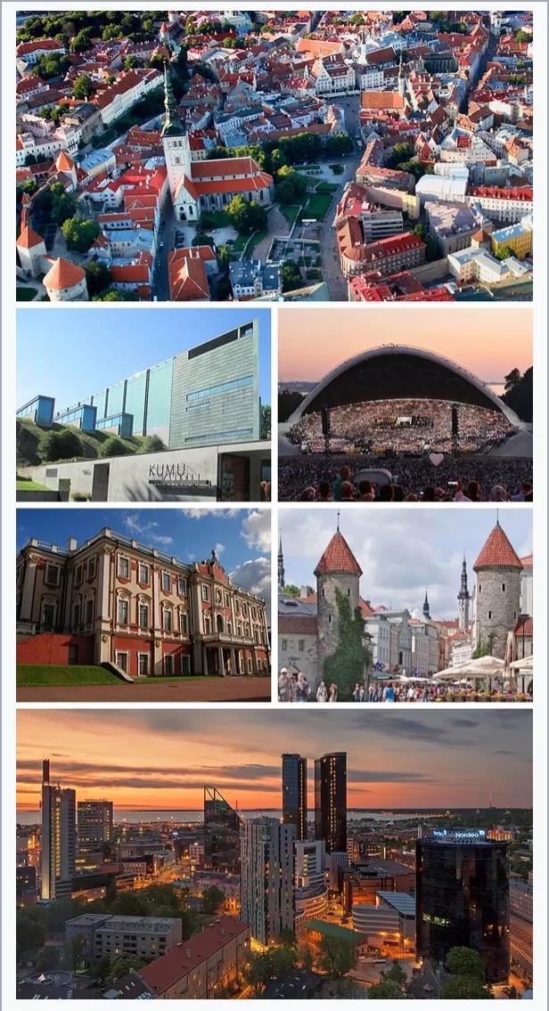 3.jpg 3.jpg