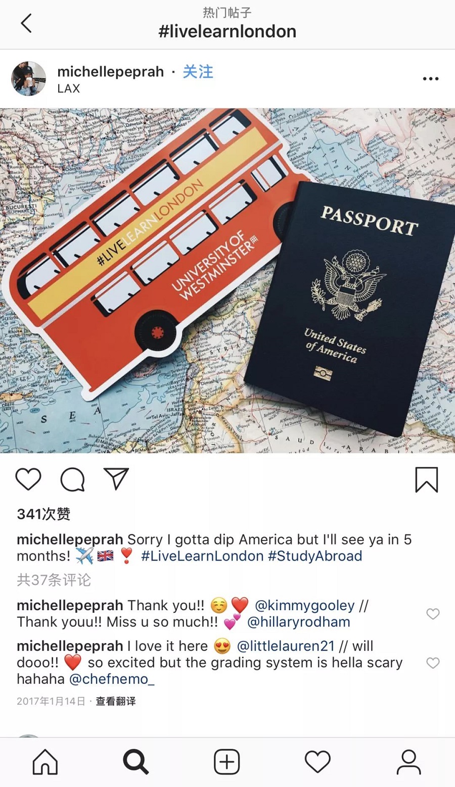 12.jpg 12.jpg