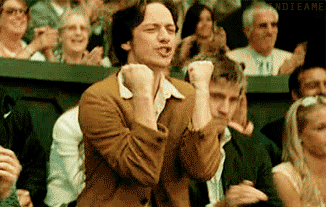 5.gif 5.gif
