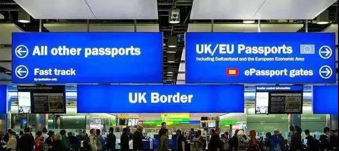 5.jpg 5.jpg