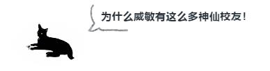 0.1.jpg 0.1.jpg