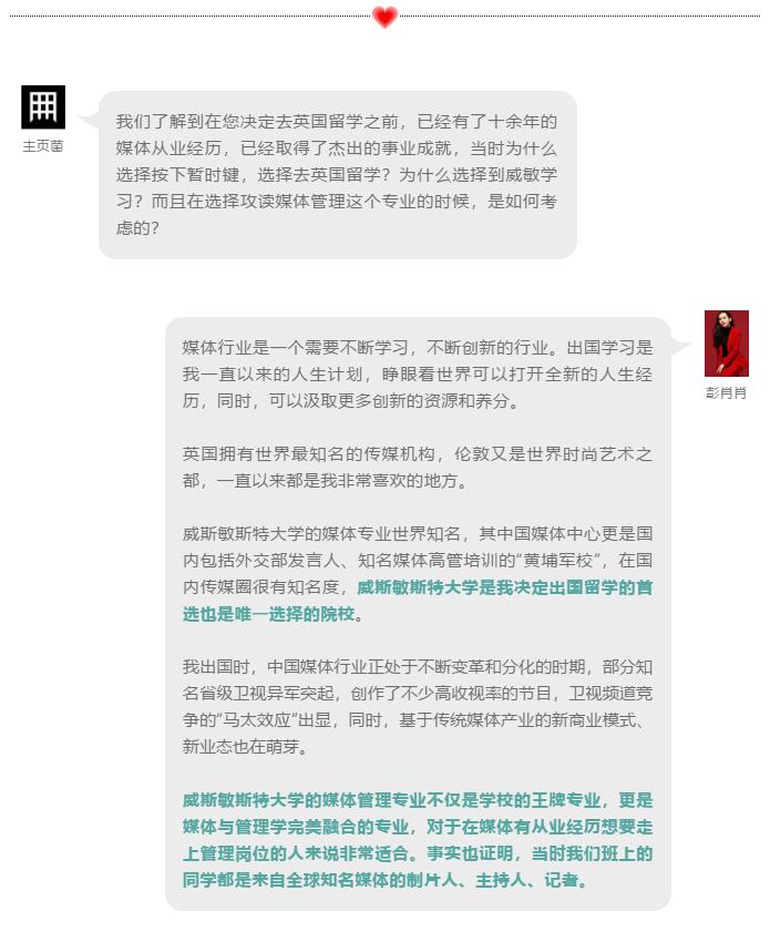 7.jpg 7.jpg
