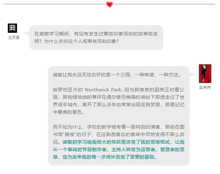 10.jpg 10.jpg