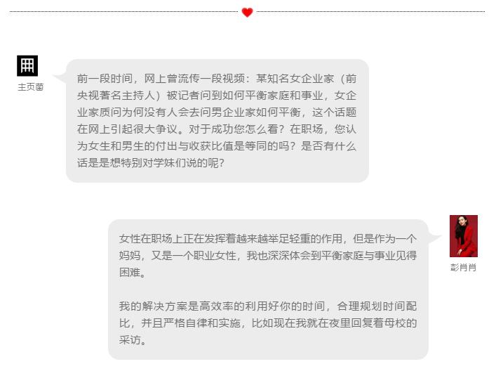 13.jpg 13.jpg