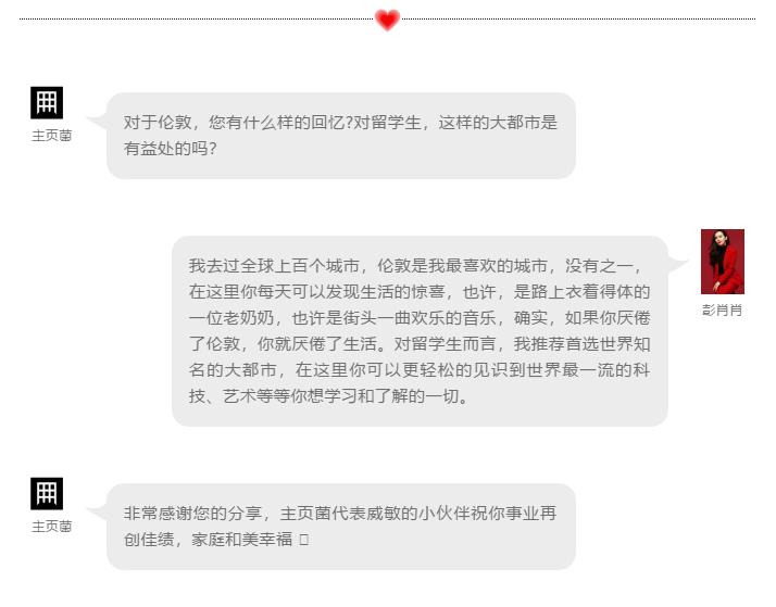 14.jpg 14.jpg