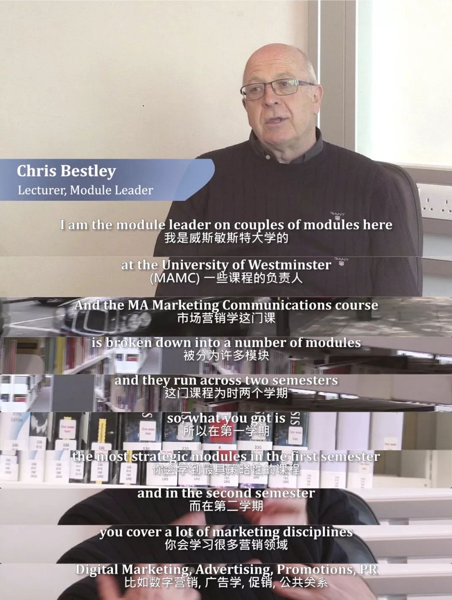 1.jpg 1.jpg