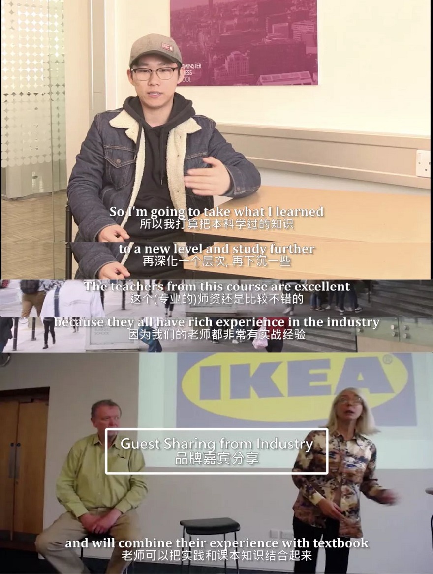 4.jpg 4.jpg