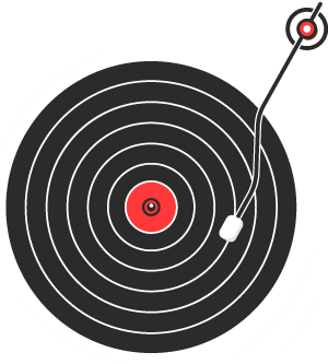 10.png 10.png