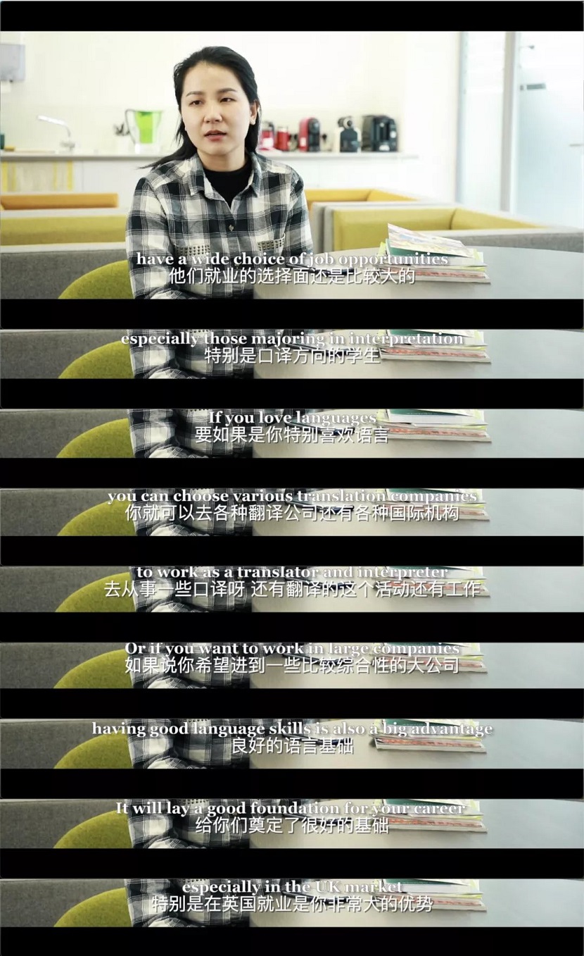11.jpg 11.jpg