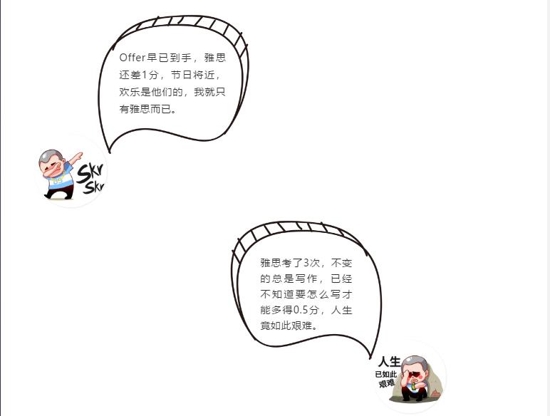 2.jpg 2.jpg
