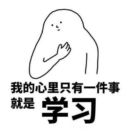 3.png 3.png