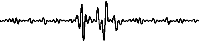 7.gif 7.gif