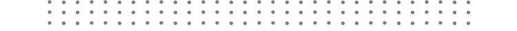 2.png 2.png