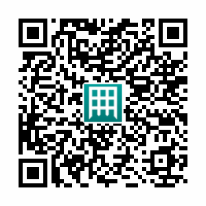 QR CODE 1.png