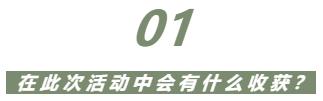 2.jpg 2.jpg