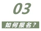 4.jpg 4.jpg