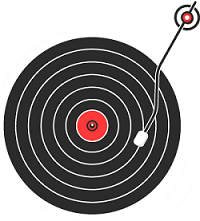 13.png 13.png