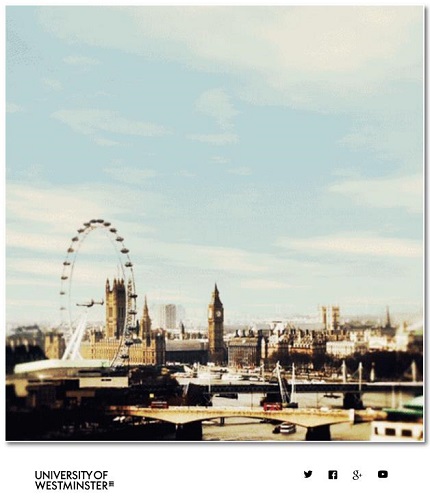 Hello Westminster.jpg