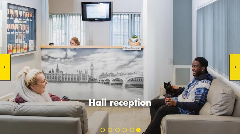 Hall reception.jpg