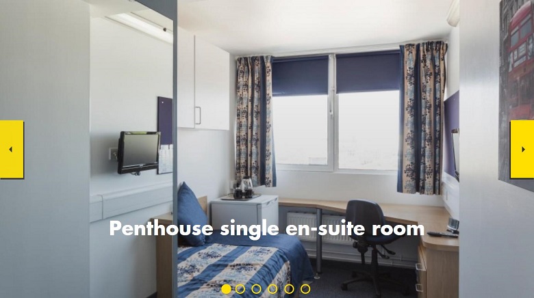 Penthouse single en-suite room.jpg