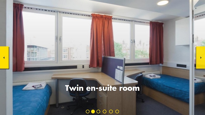 Twin en-suite room.jpg