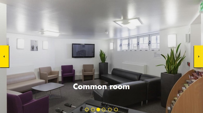 Common room.jpg