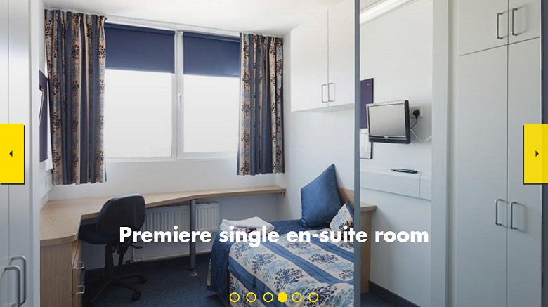 Premiere single en-suite room.jpg