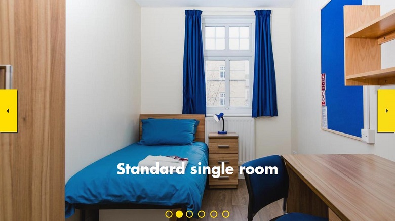 Standard single room.jpg