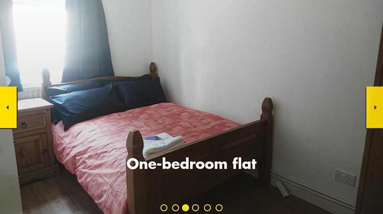 One-bedroom flat.jpg