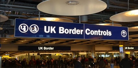 UK Border.jpg