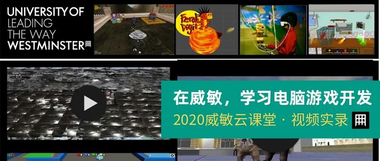 CGD webinar.jpg CGD webinar.jpg
