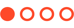 Divider.gif Divider.gif