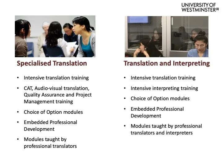PPT 1.jpg PPT 1.jpg