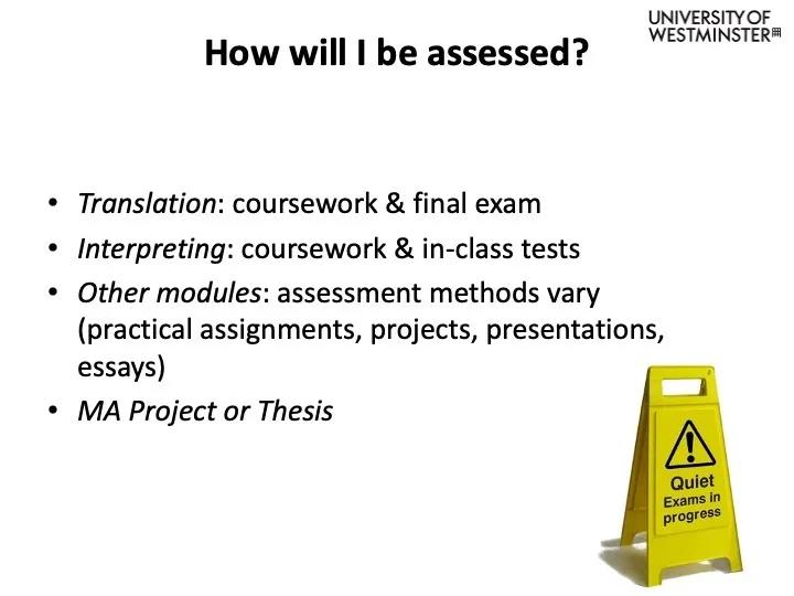 PPT 4.jpg PPT 4.jpg