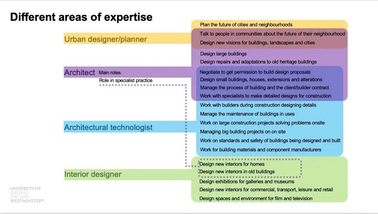 PPT 2.jpg